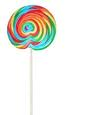Sweet Treats