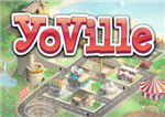 Yovillede Başarılımıyım