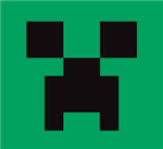 Hangi Minecraft Canavarısın ?