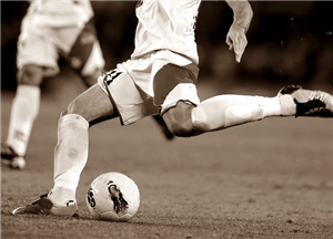 Hangi Futbolcusun