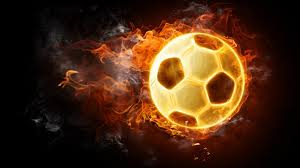 Hangi Futbolcusun