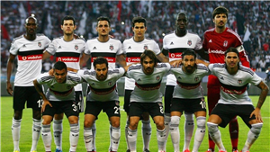 Hangi Futbolcusun?