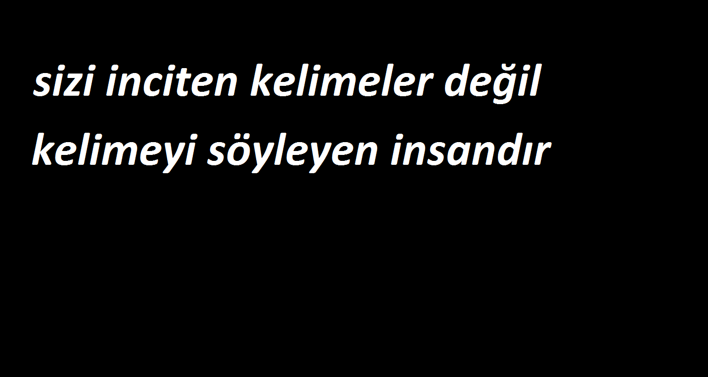 Hangi Survıvor 2016 Karakterisin