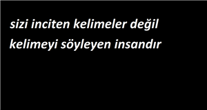 Hangi Survıvor 2016 Karakterisin