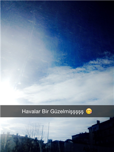 Kaç Tane Sırdaşın Var?