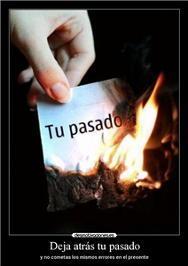 Que Paso En Tu Anterior Tullo