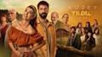 Kuzey Yıldızı Ilk Aşk Ta Kimsin 