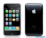 Hangi Telefon?