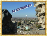 Gerçek Bi Siverekli' Misin