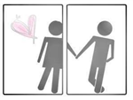 Amour Ou Amitié