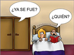 Fiel O Infiel