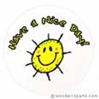 Good Or Bad Day