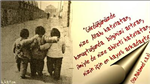 Neyi Bulacaksın?