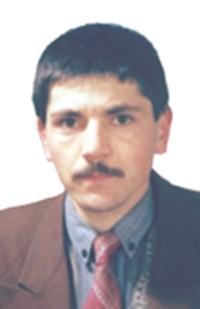 Mhg Aol De Niyazi Abiye Mi Yoksa Ahmet Abiye Mi Da
