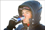 Petter Norhtug Jr.