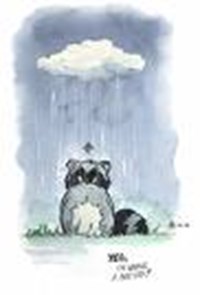 Will You Have A Good Day Or Bad Day Today?