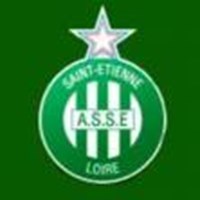 Vote Pour Ton Club De Ligue 1 2009/2010 Préféré 