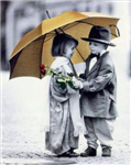 Amoureux/Pas Amoureux