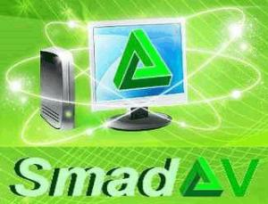 Pilih Smadav Atau Ansav?
