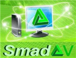 Pilih Smadav Atau Ansav?