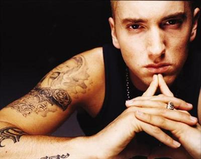 How Well Do You Know Eminem?