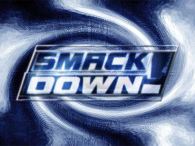 Hangi Smackdown Yıldızısın?