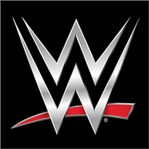 Que Luchador De La Wwe Eres