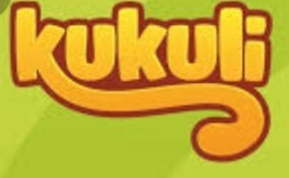 Hangi Kukuli Karakterisin