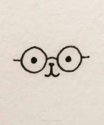 Vocaloid favmu kah ini?? 👁👄👁
