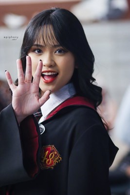 Adel jkt48