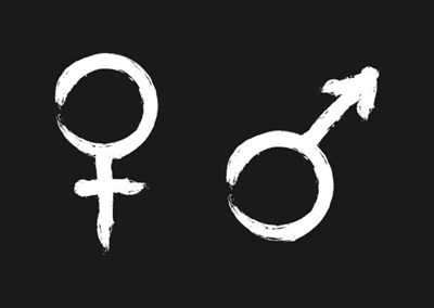 Apakah kamu dominan feminim/maskulin? 
