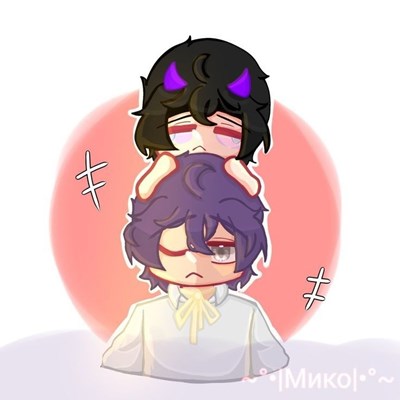 Siapakah aku di yeosm^^
