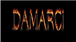 Damarmı-Popmu ? 