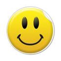 How Happy Will You Be Today??