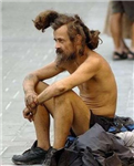 Giau` Hay Ngheo`???