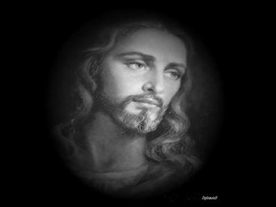 Are U With Jesus????????