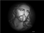 Are U With Jesus????????