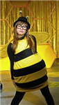 What Character From "Sonny With A Chance" Are You?