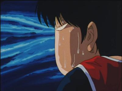 هل انت نمنمي