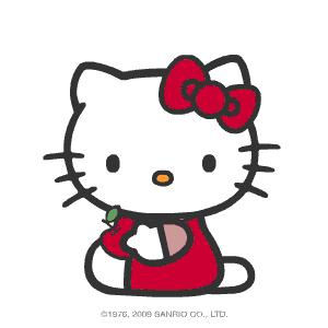 Favorite Character