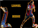 Hangi Futbolcusun?????????