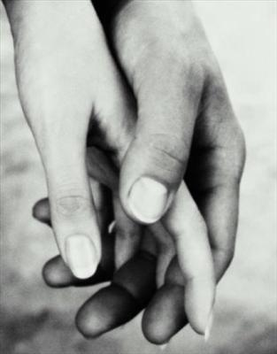 Esce Que Ta/Ton Meilleur(E) Ami(E) Est Amoureu(Se)