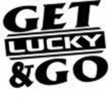 Lucky Luck