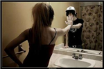 What Kind Of Guy Suits You?(Girls Only)