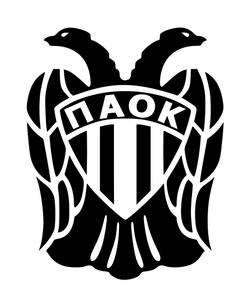 The Best Team