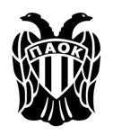 The Best Team