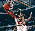 Hangi Nba Efsanesi Gibisin?