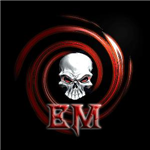 ¿Cuanto Sabes Del E.M.?