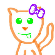 How Cute Are You? :)