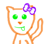 How Cute Are You? :)